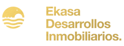 ekasa-logo-content