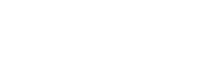 Ekasa Desarrollos Inmobiliarios