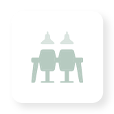 01amenidades_2