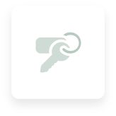 2_objects