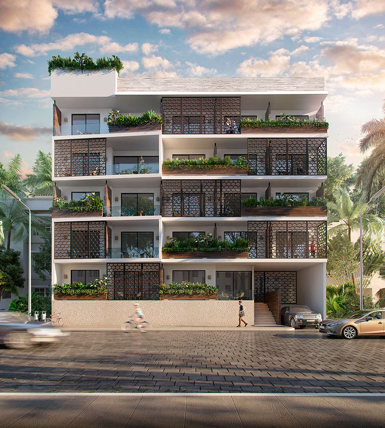 bahay-gallery-1
