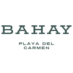 Bahaylogo