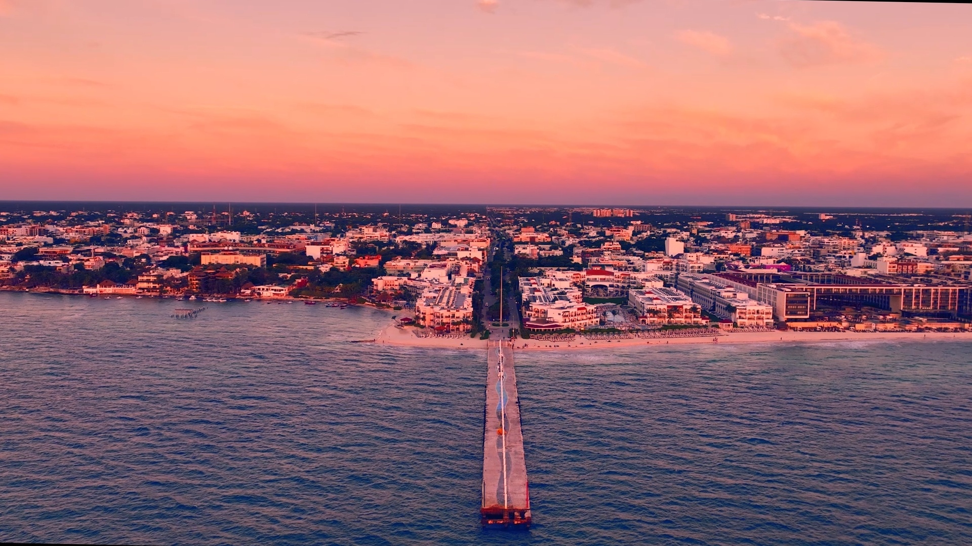 Top 5 Playa del Carmen Neighborhoods for Expats
