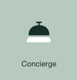 Concierge