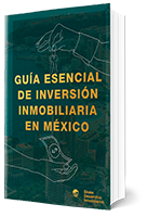 iconos-recursos-guia-inversion-inmobiliaria-mexico