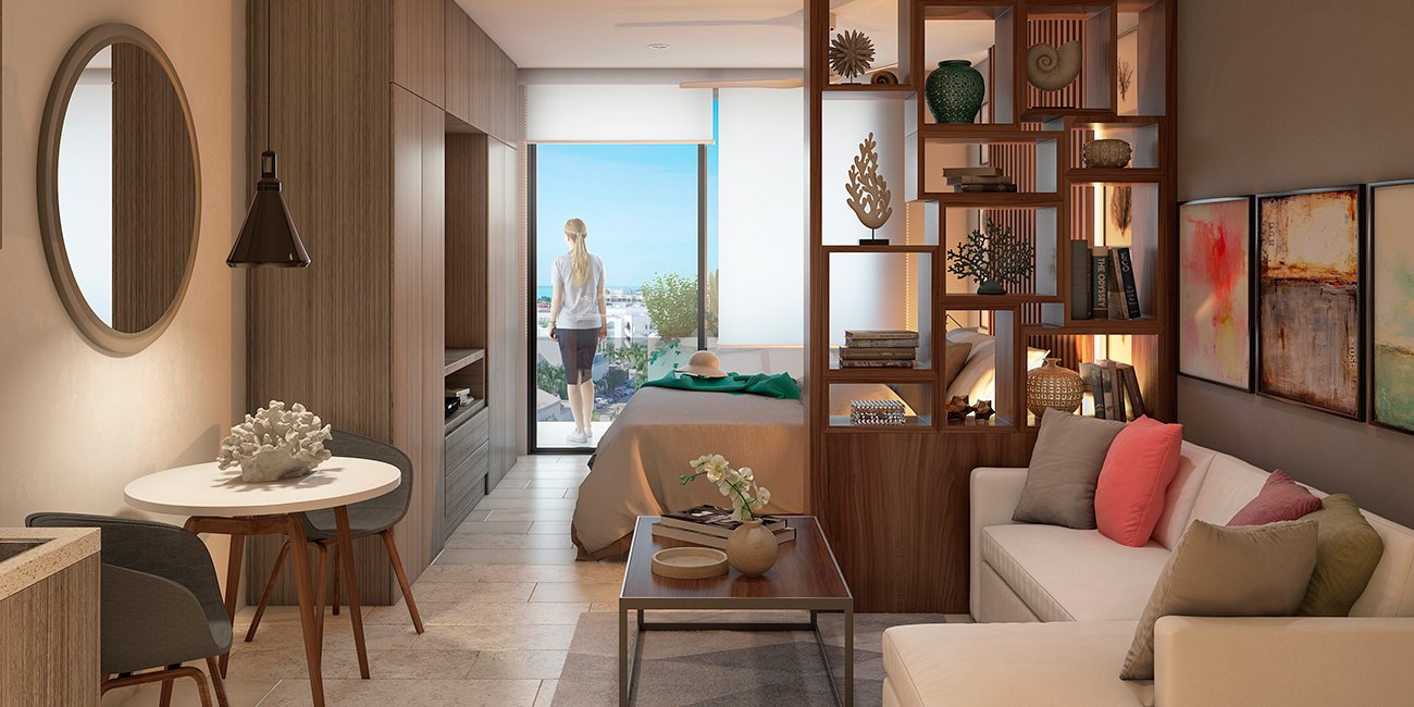 Tips for maintaining your beach house