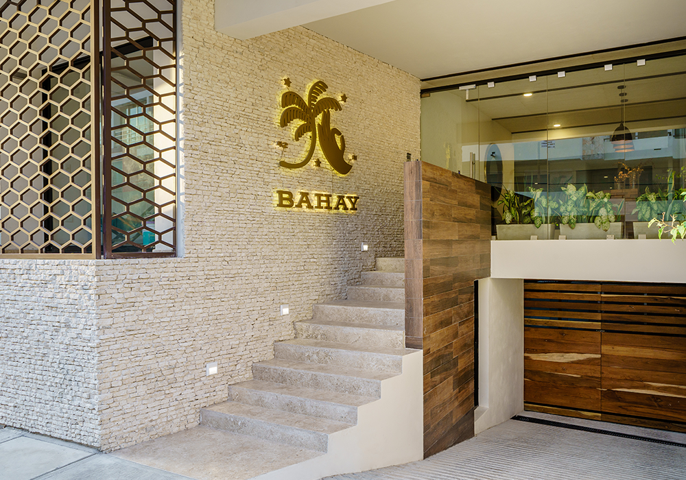Galeria-1