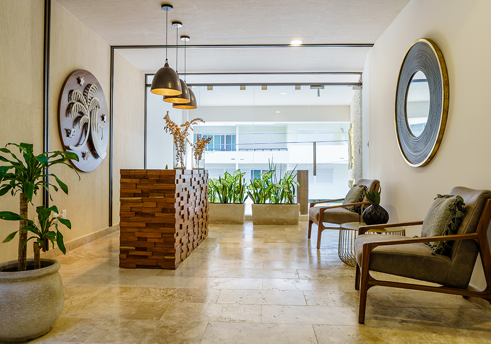 Galeria-2