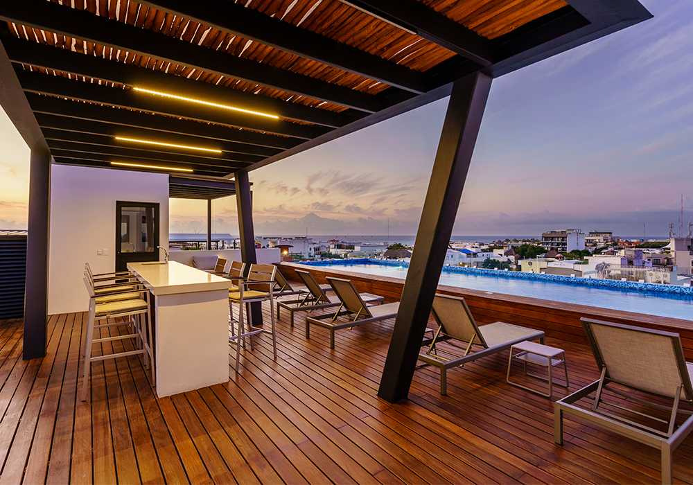 Galeria-4-Roof2