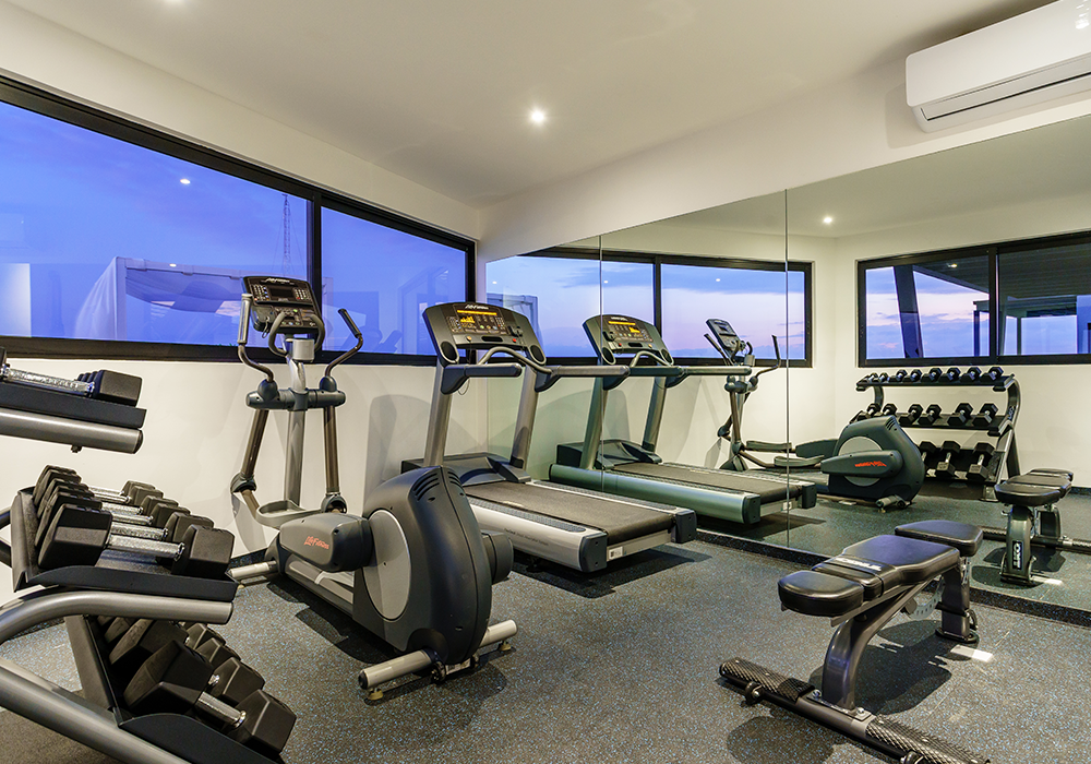 Galeria-5-Gym