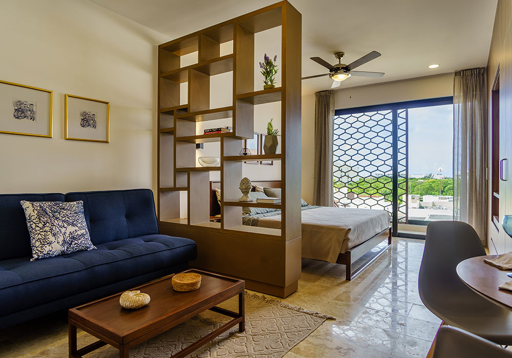 Galeria-Bahay-Depto1