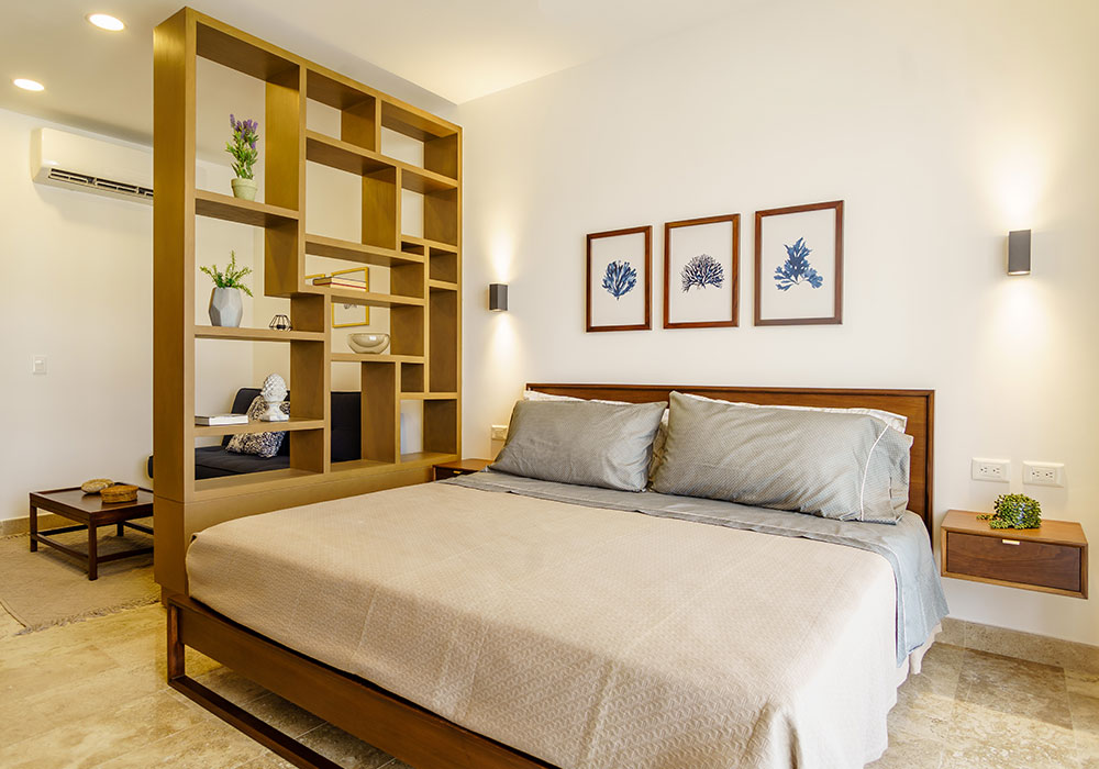 Galeria-Bahay-Depto2