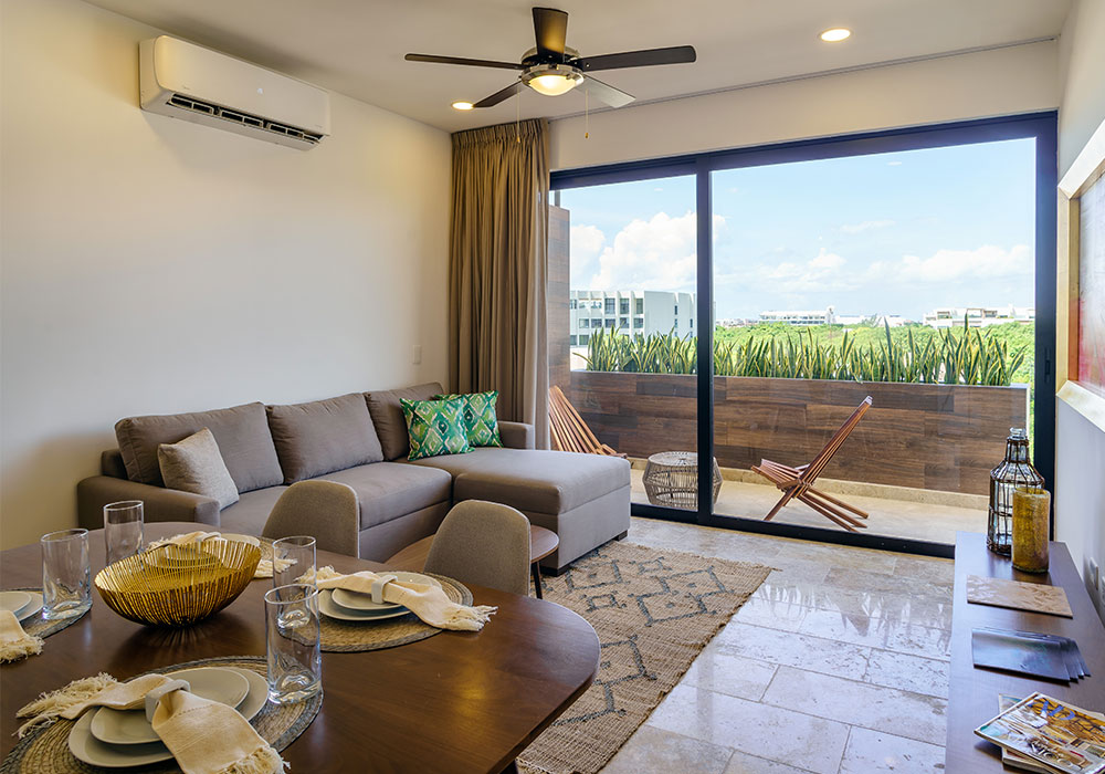 Galeria-Bahay-Depto4