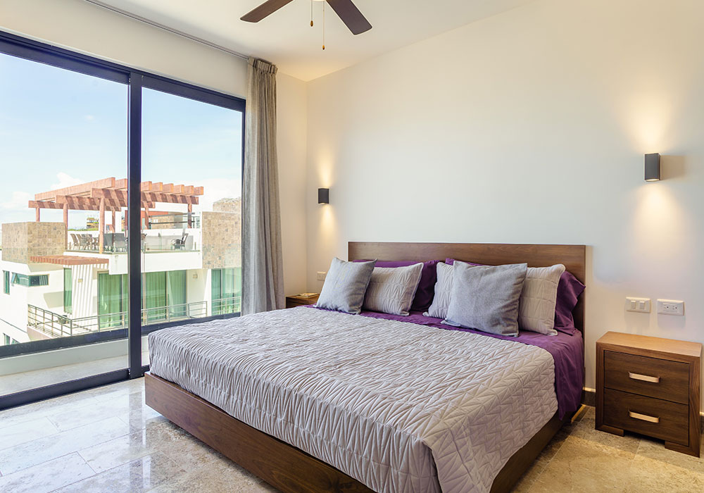 Galeria-Bahay-Depto5