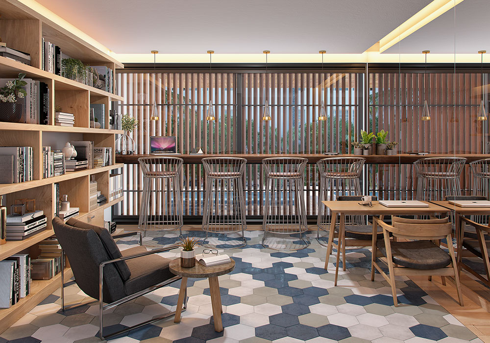 Galeria-Piedrazul-Biblioteca