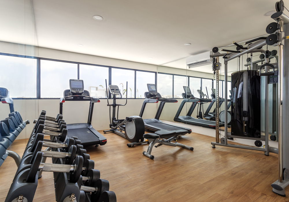 Galeria-Piedrazul-gym