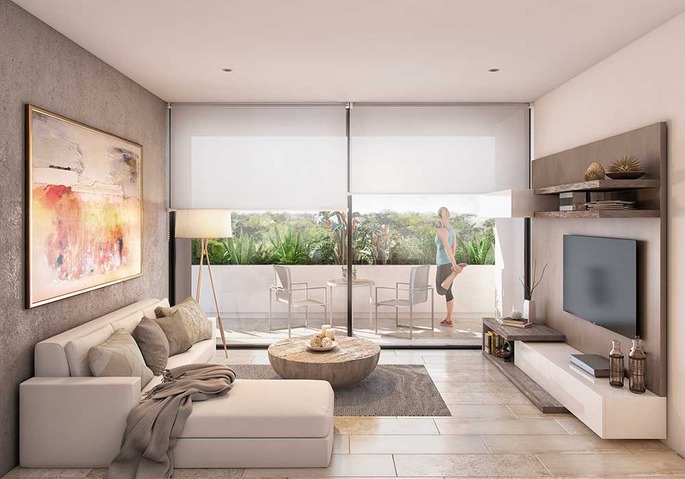 Galeria-conocenos-sala