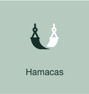 Hamacas-2