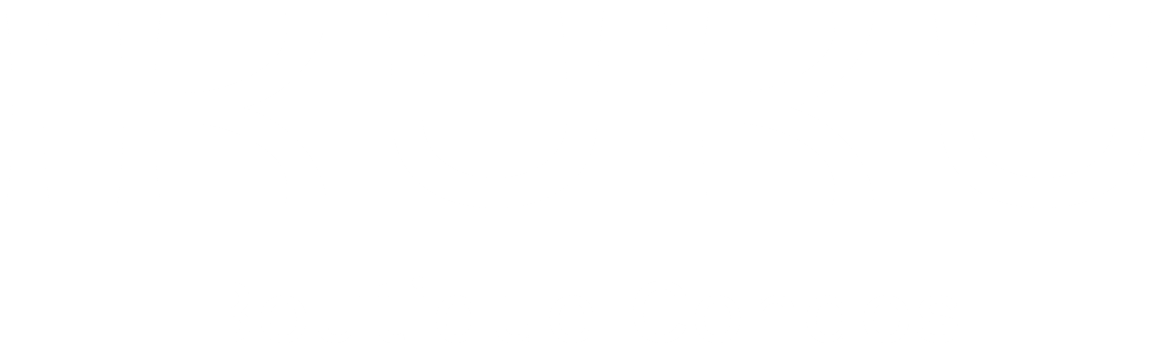 Ikuku boutique condo_Logo-03