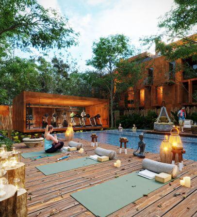 Imagenes Home ekasa