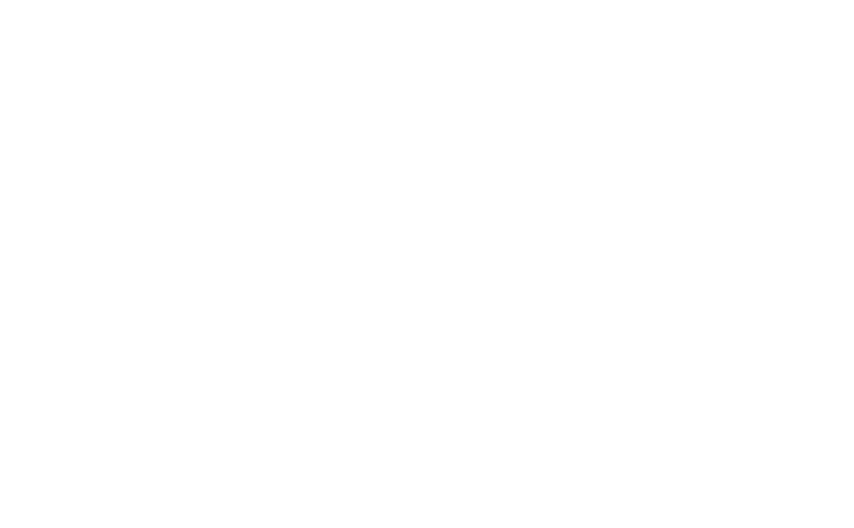 Kune 3 1698 x 1050