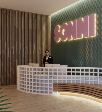 Sonni 2 (4)