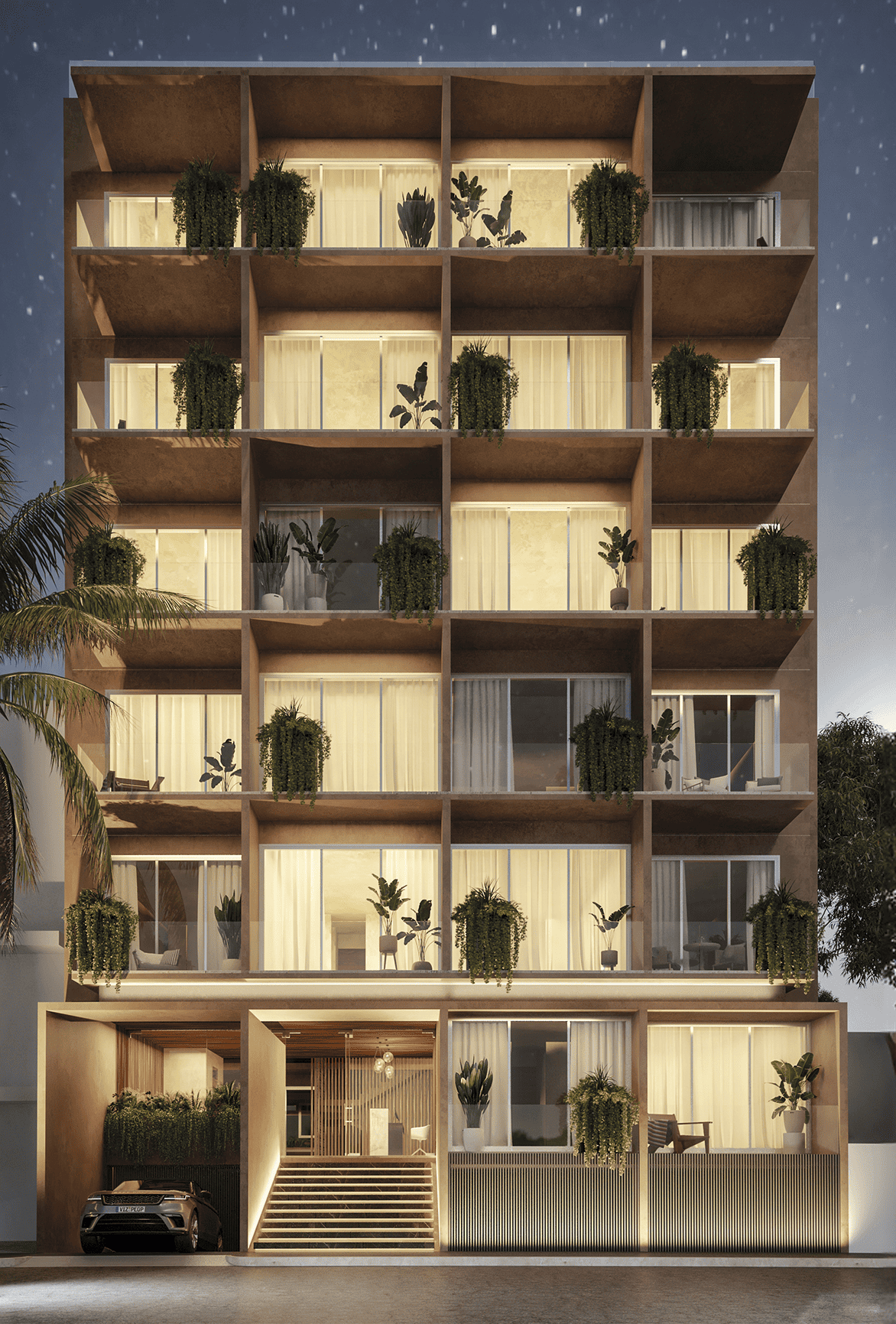 render-fachada - copia (1)