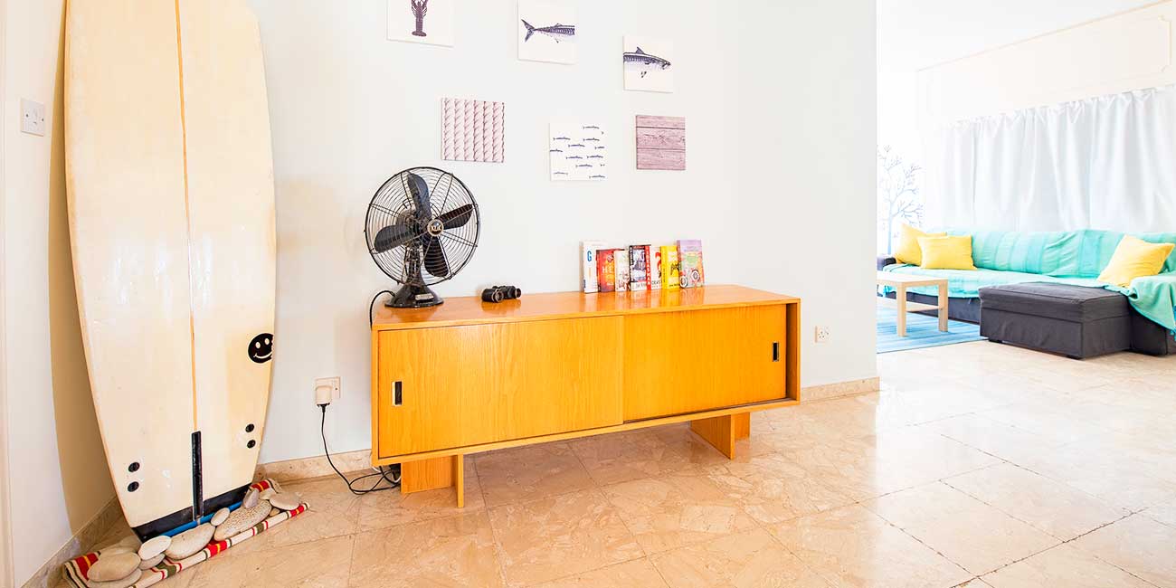 Hotel o departamento: ¿qué prefieren los turistas en Playa del Carmen?