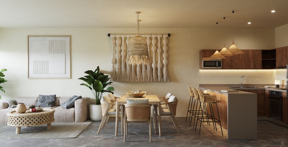 ¿Es buen momento para hacer una inversión inmobiliaria?