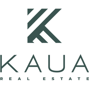 Kaualogo2
