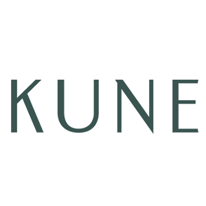 Kunelogo1