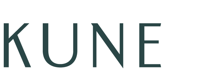 KUNE_02-M