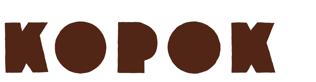 KP_Logo_06 M