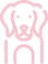 Pet zone