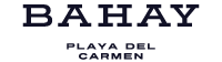 Logo-bahay-web-2