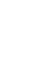 Logo-bahay-web-nuestros-desarrollos-2