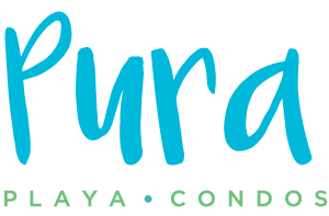 Logo-pura-web
