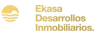 Ekasa Logo