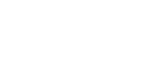 Ekasa Logo