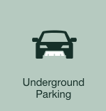 Parking-1