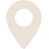 Pin-1