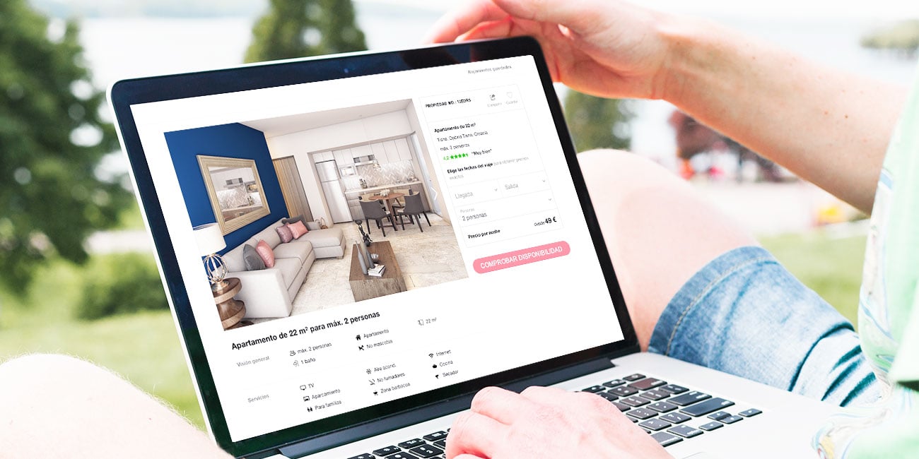 Plataformas-y-apps-para-rentar-tu-departamento