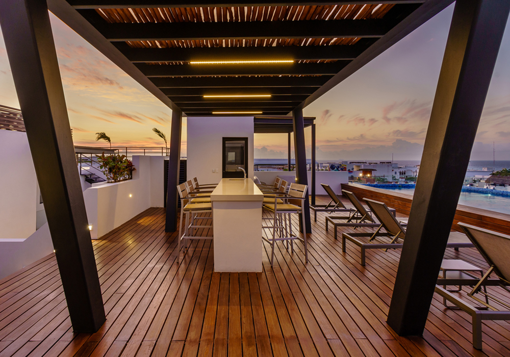 Galeria-Pura-roof