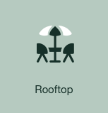 Rooftop-1