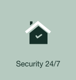 Security