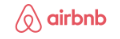 airbnb-1