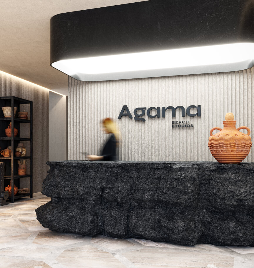 agama-galeria01