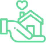 dev-icon
