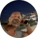 matthias