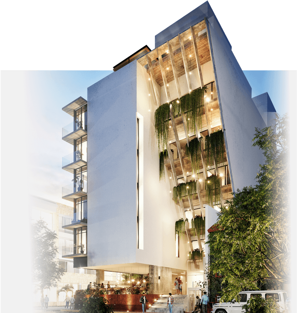 about-us-building about-us-building